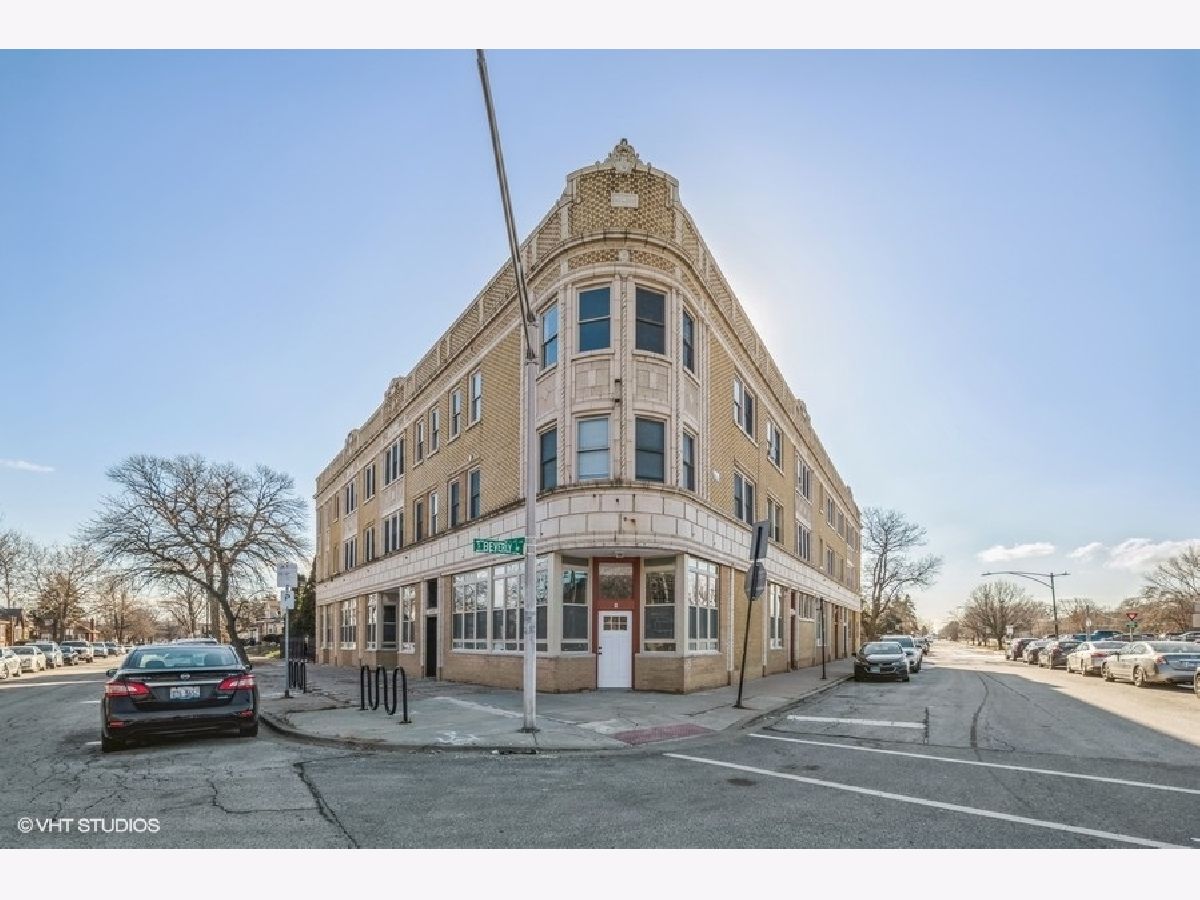  For Rent Chicago Illinois, 1735 91st