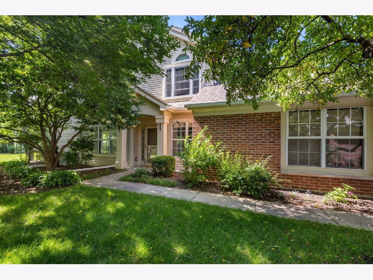  For Sale Warrenville Illinois, 30W022 Juniper Court