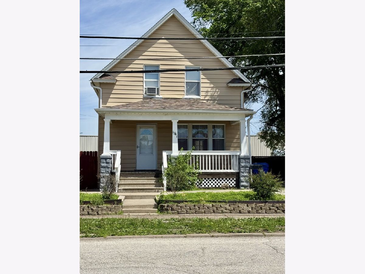  For Rent Moline Illinois, 1541 24th