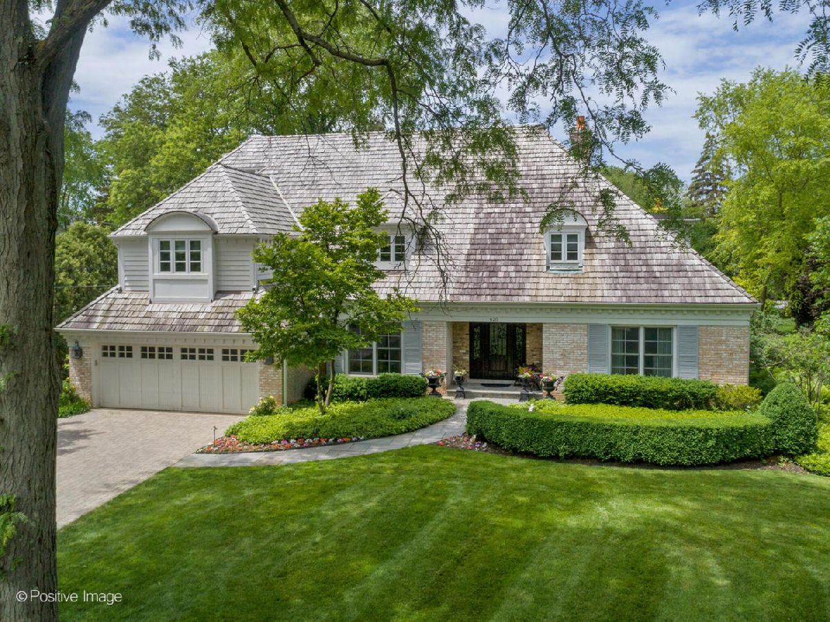  For Rent Hinsdale Illinois, 620 Elm