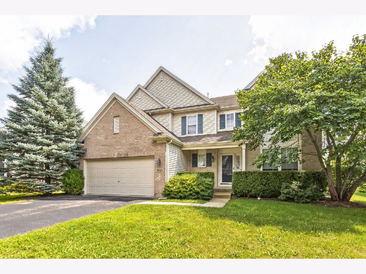  For Rent Antioch Illinois, 945 Forest View