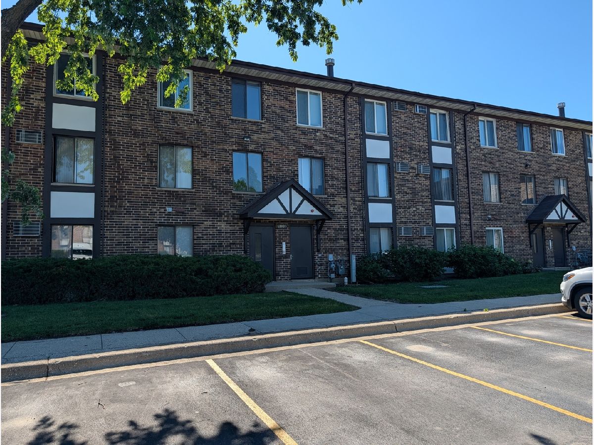  For Rent Vernon Hills Illinois, 1003 Centurion