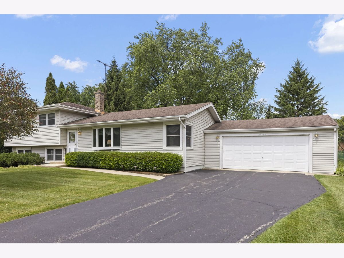  For Sale Warrenville Illinois, 3S582 Behrs Circle Drive