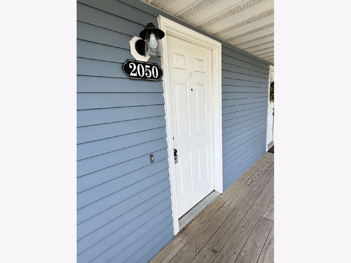  For Rent Sycamore Illinois, 2050 Coltonville
