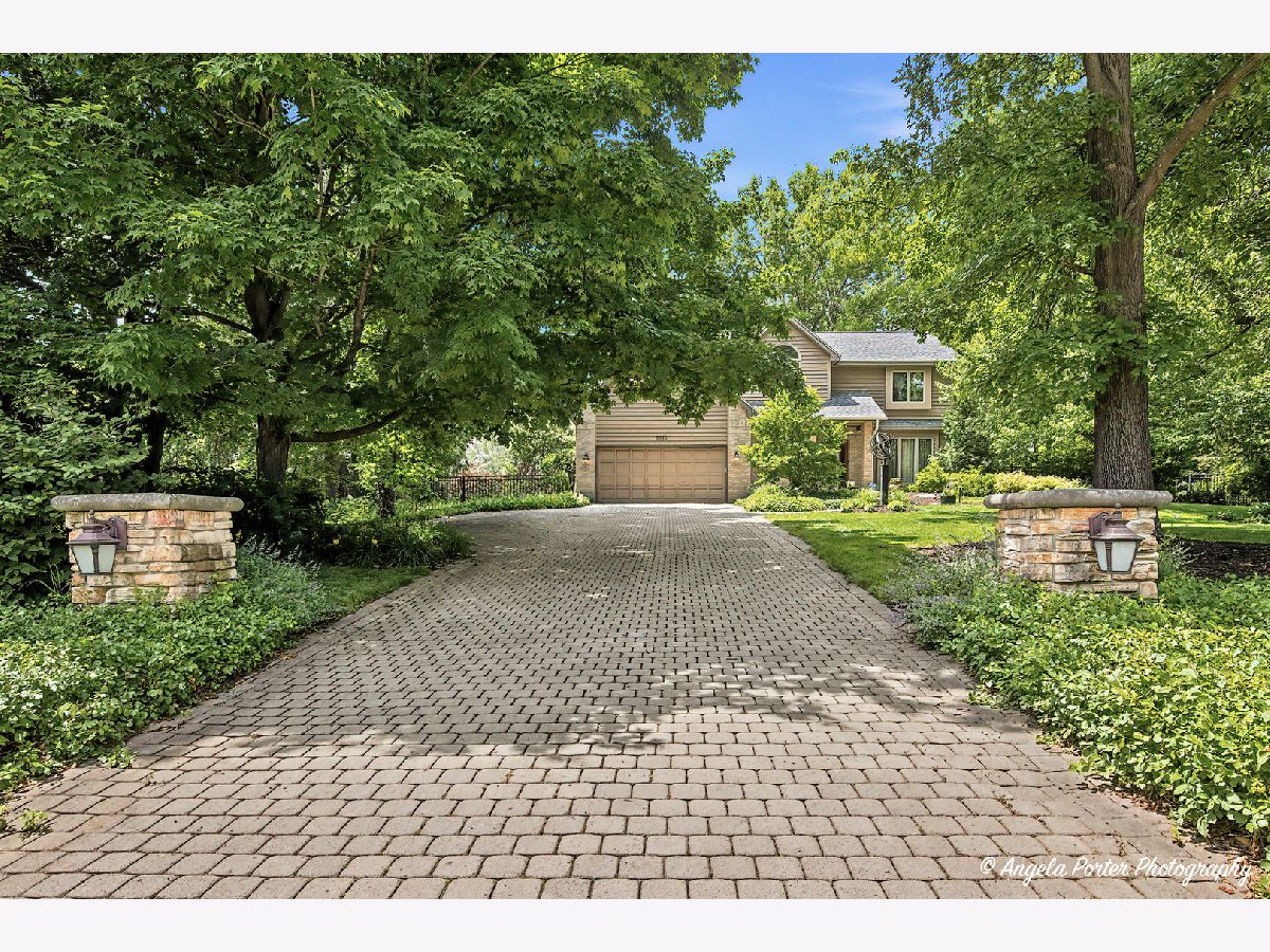  For Sale Spring Grove Illinois, 8919 Tahoe Lane