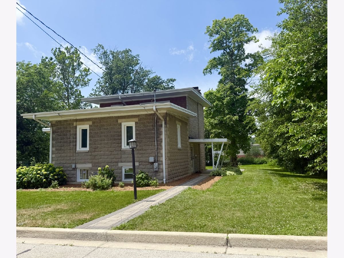  For Rent South Elgin Illinois, 34 River