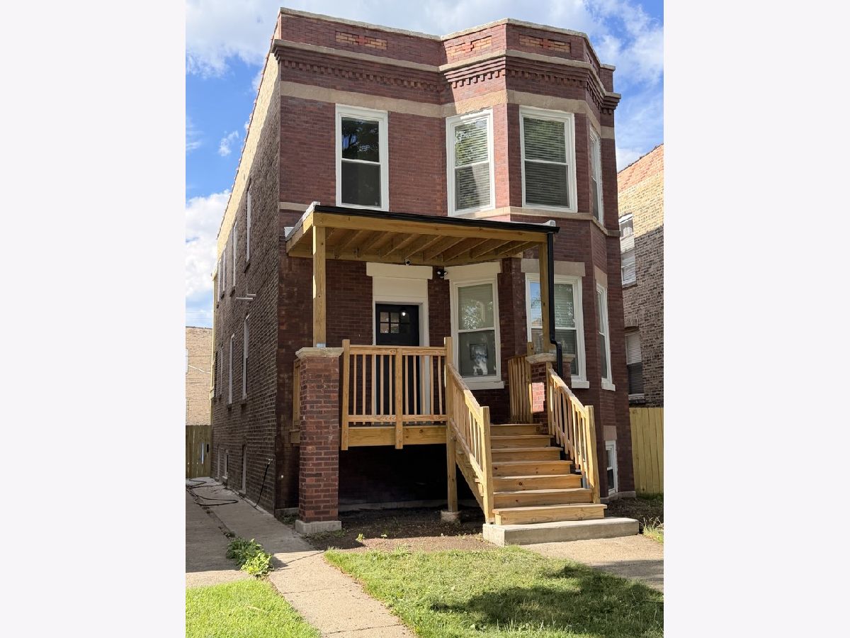  For Rent Chicago Illinois, 5158 Agatite