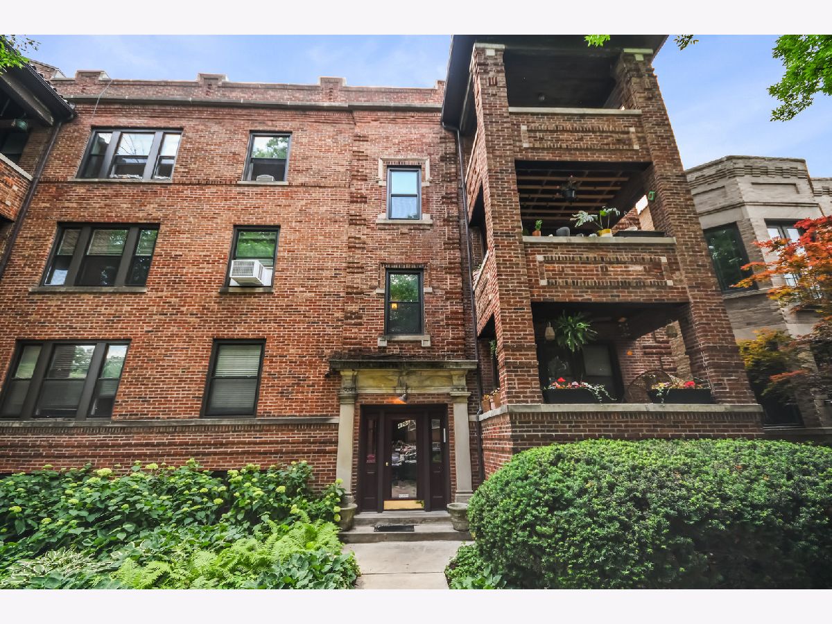  For Rent Chicago Illinois, 4706 Maplewood
