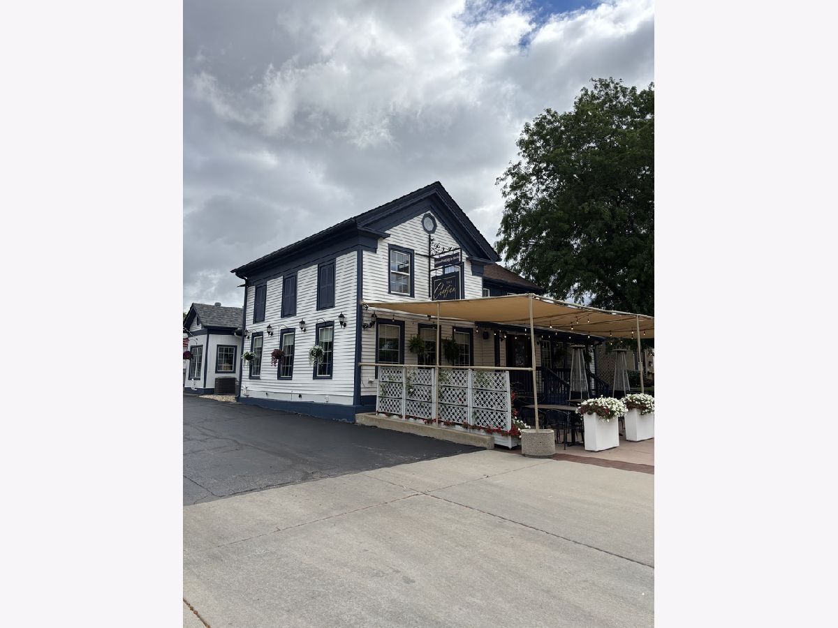  Rented Plainfield Illinois, 24136 Lockport