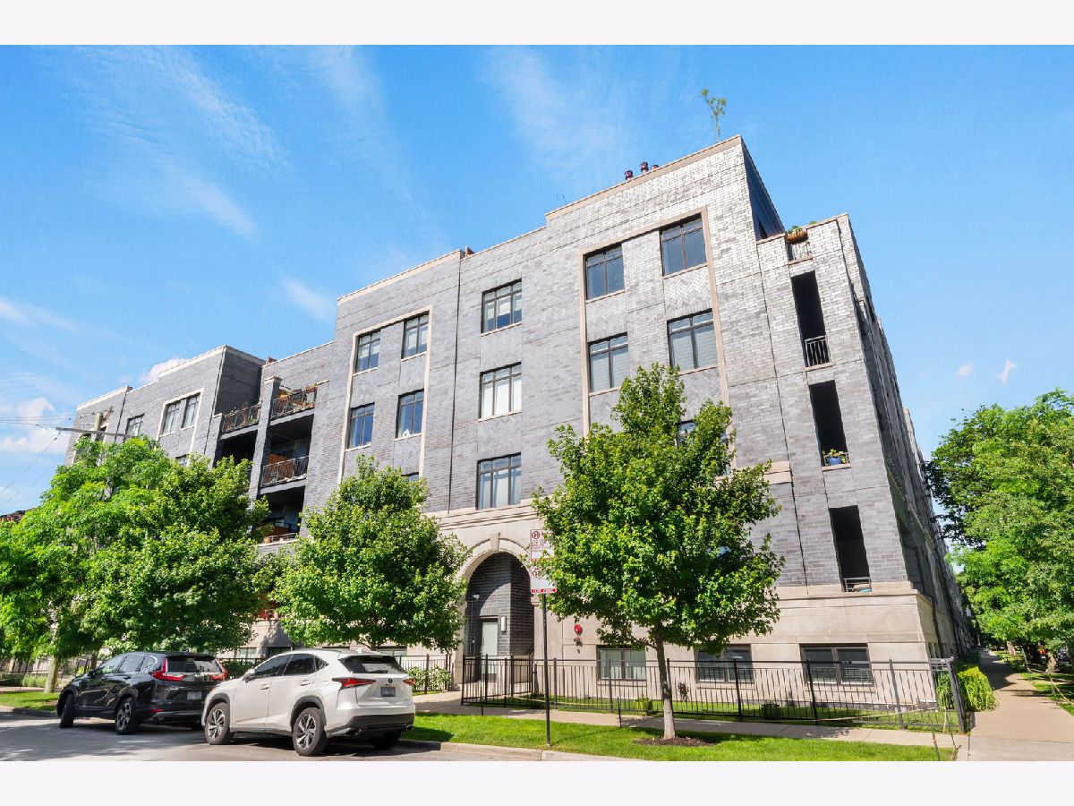  For Sale Chicago Illinois, 5748 Hermitage Avenue