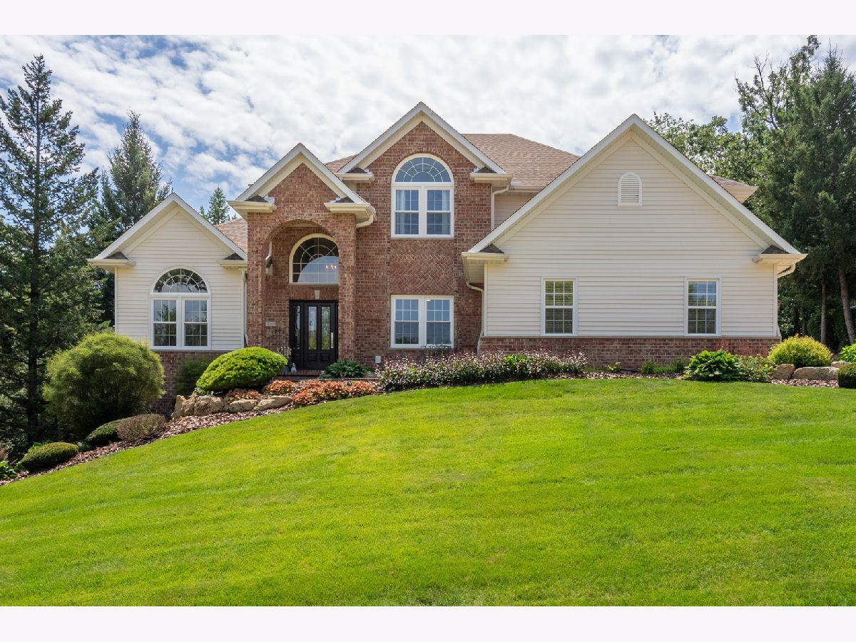  Sold Bettendorf Iowa, 6799 Ridges