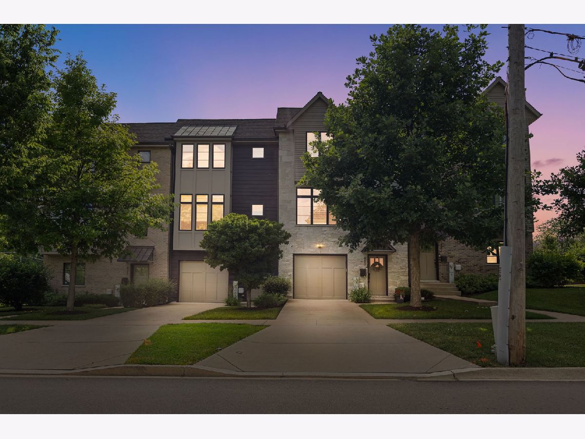  For Sale Glen Ellyn Illinois, 480 Newton Avenue