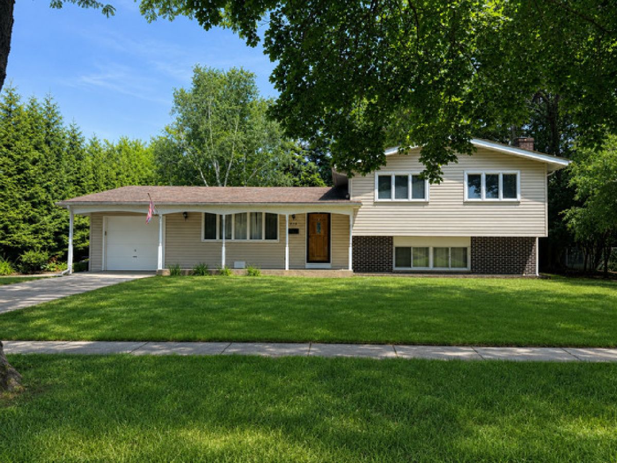  For Rent Crystal Lake Illinois, 773 Kingston