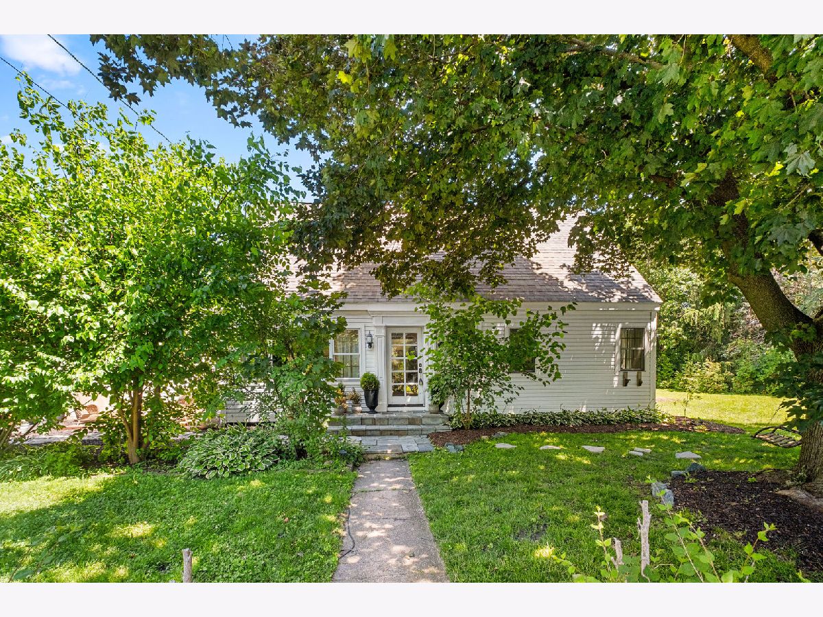  For Sale Prospect Heights Illinois, 1008 Edward Road