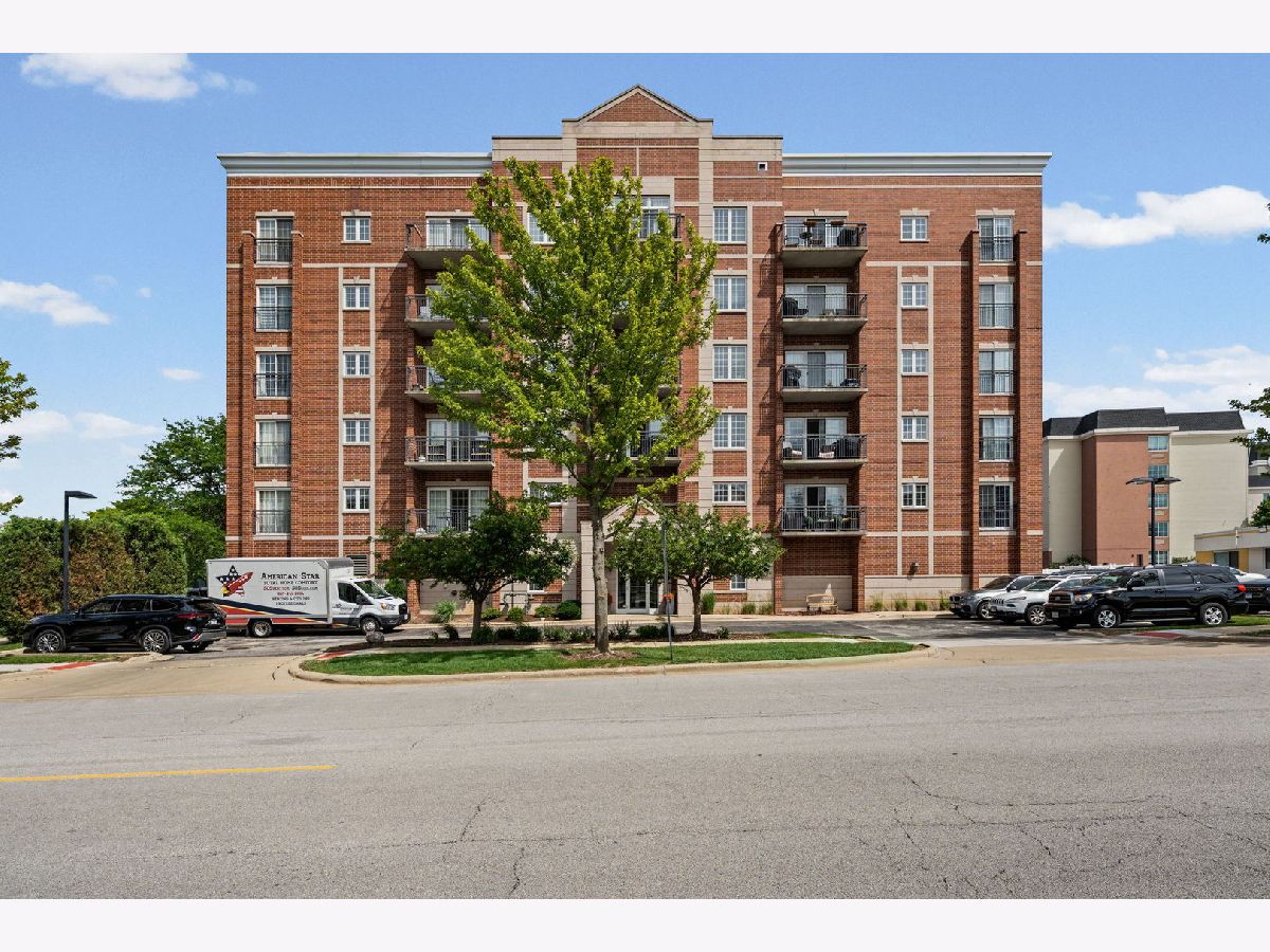  For Sale Palatine Illinois, 405 Creekside Drive