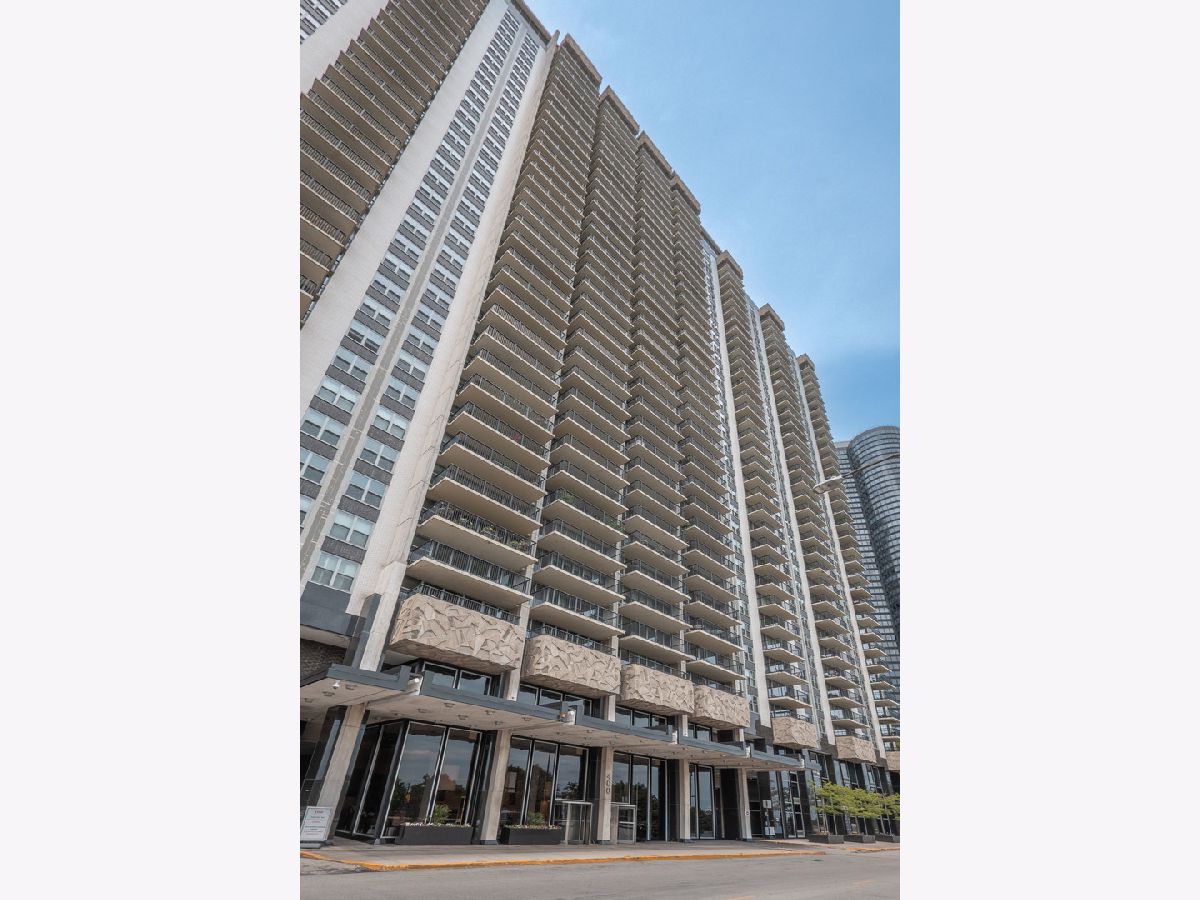  For Sale Chicago Illinois, 400 Randolph Street