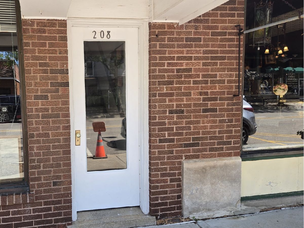  For Rent Wauconda Illinois, 208 Main
