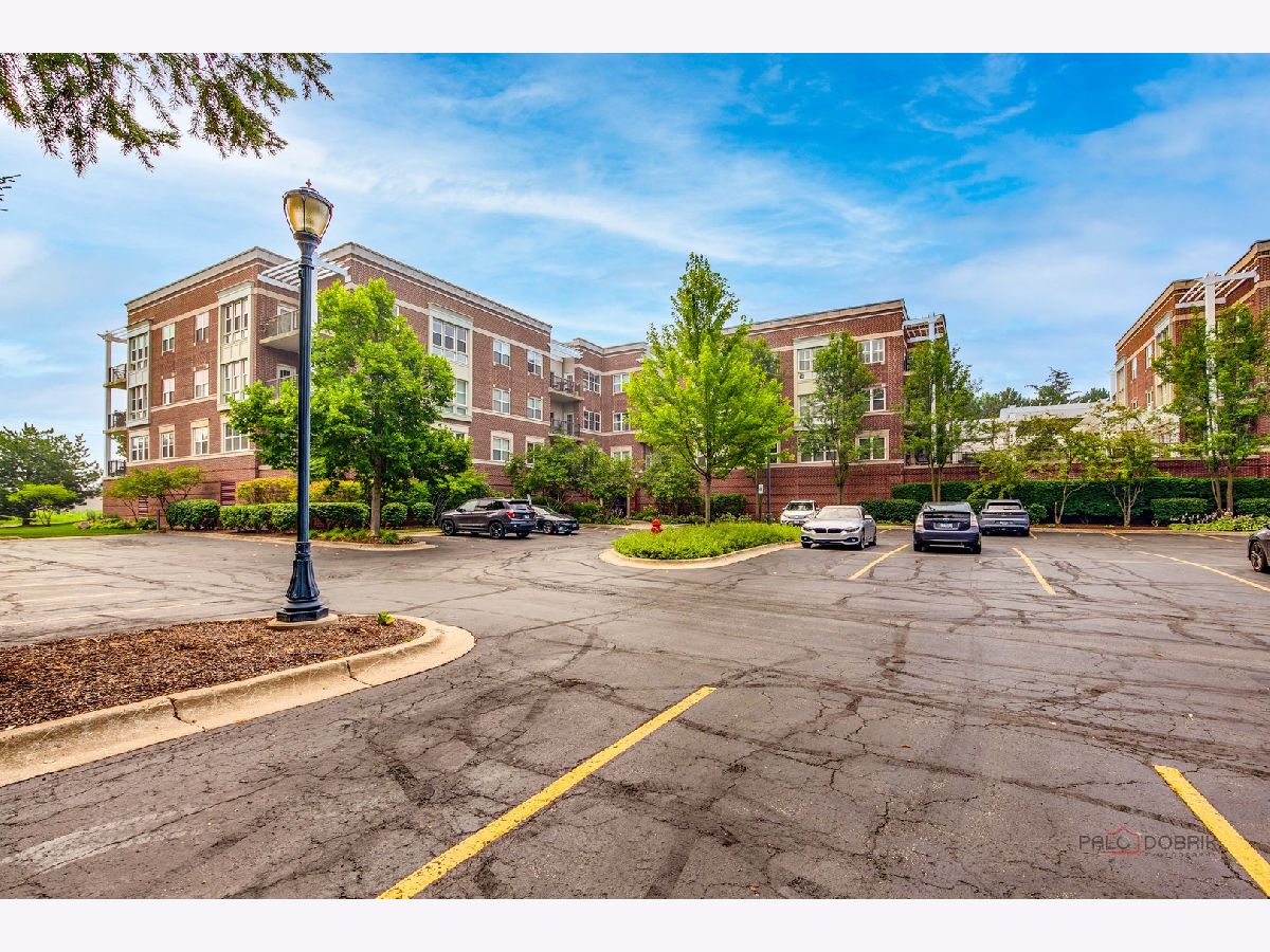  For Sale Libertyville Illinois, 310 Church Street