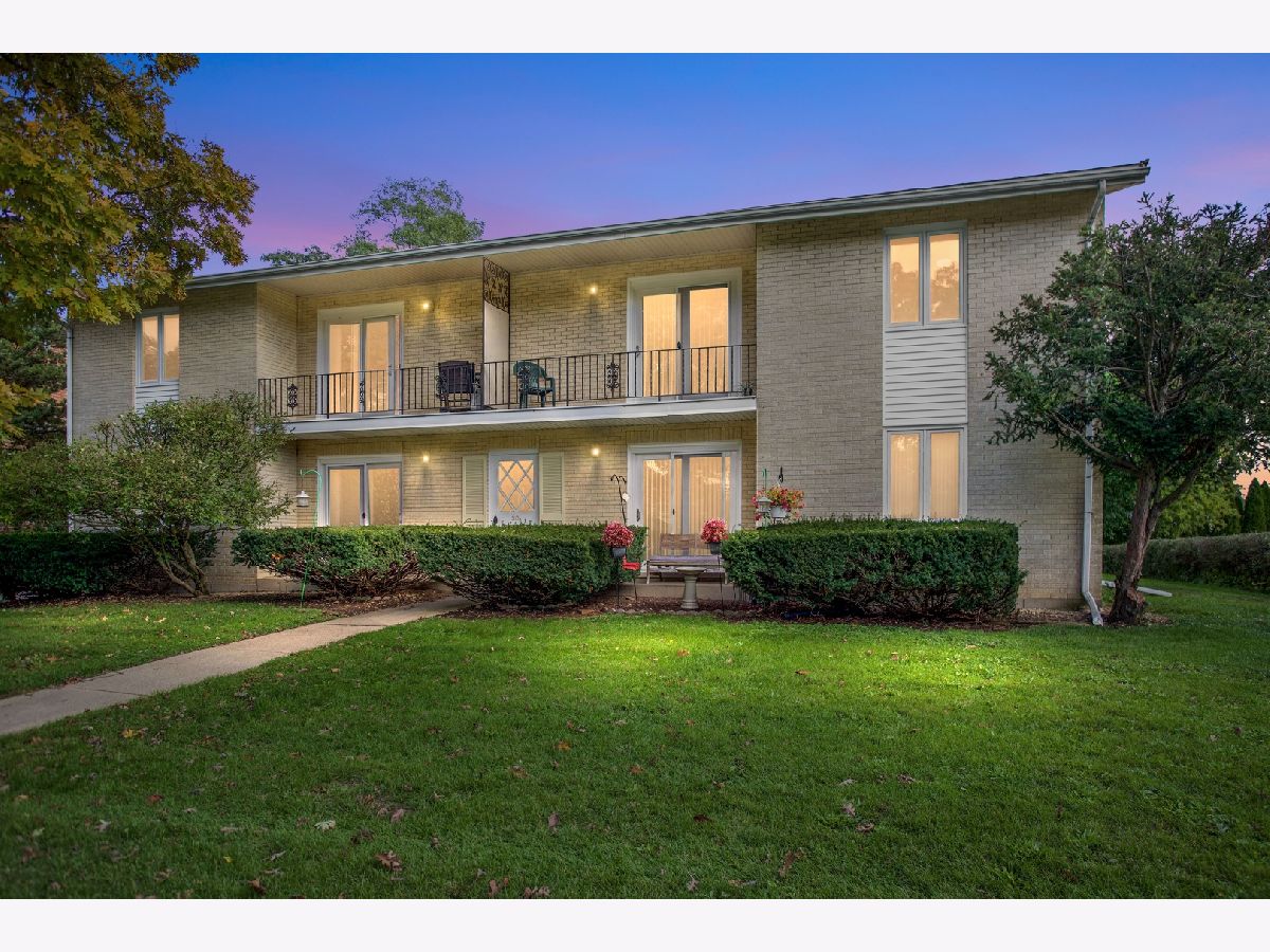  For Rent Crystal Lake Illinois, 31 Green Oaks
