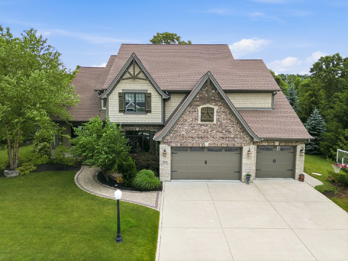  For Sale Valparaiso Indiana, 3704 Elio Way