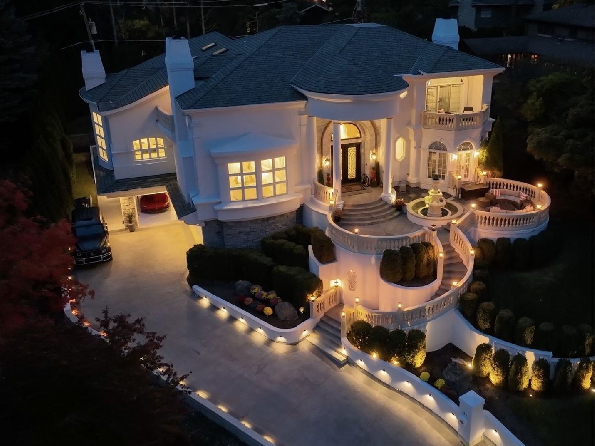  For Sale Hinsdale Illinois, 355 Flagg Court