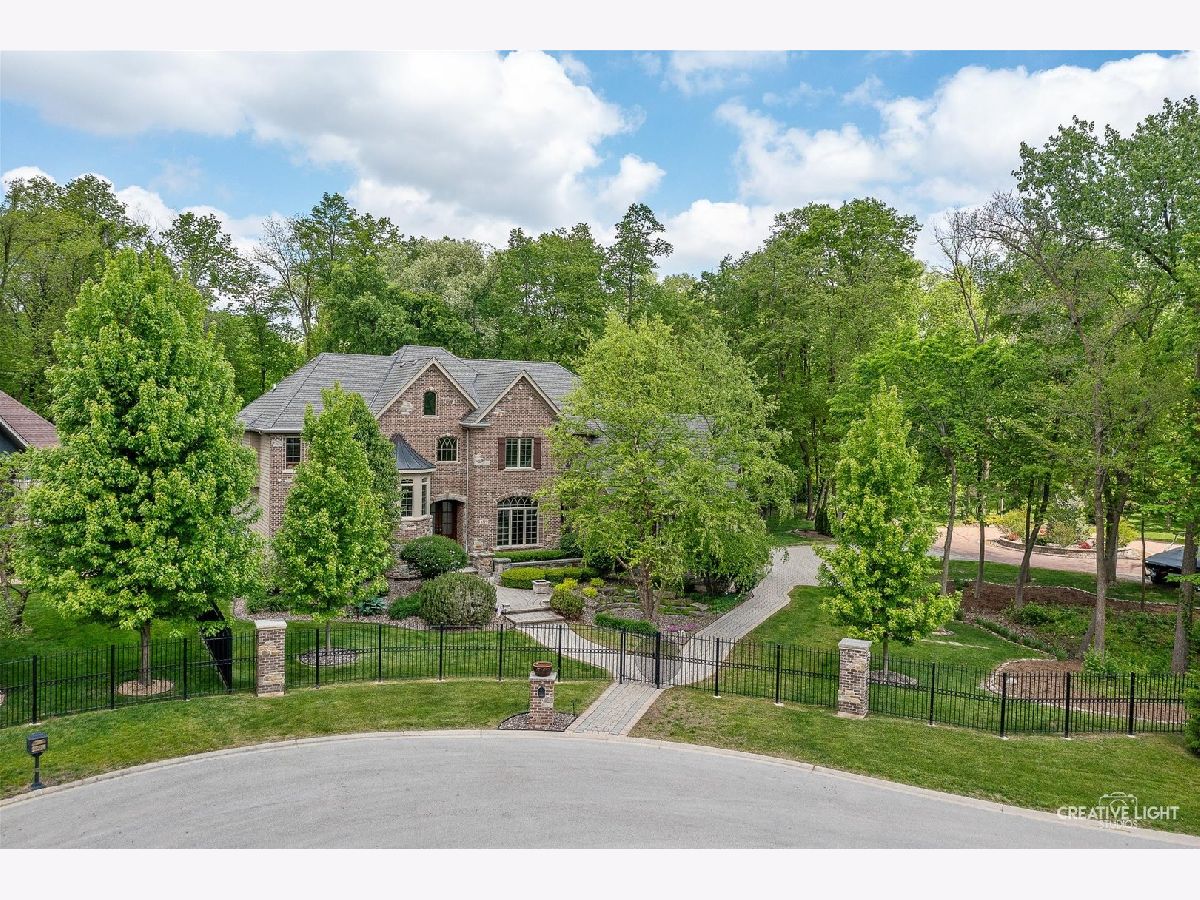  For Sale Oswego Illinois, 4779 Lees Court