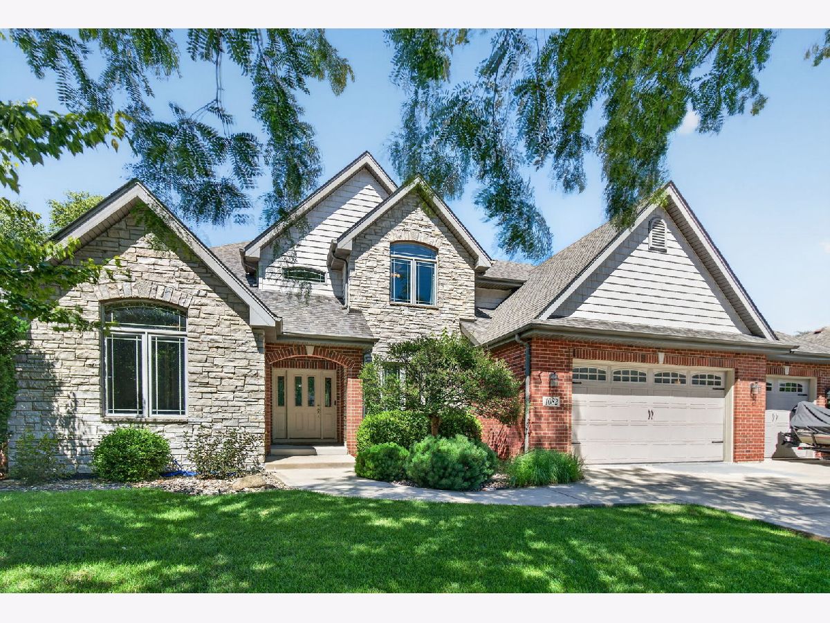  For Sale Morris Illinois, 1082 Timber Edge Drive