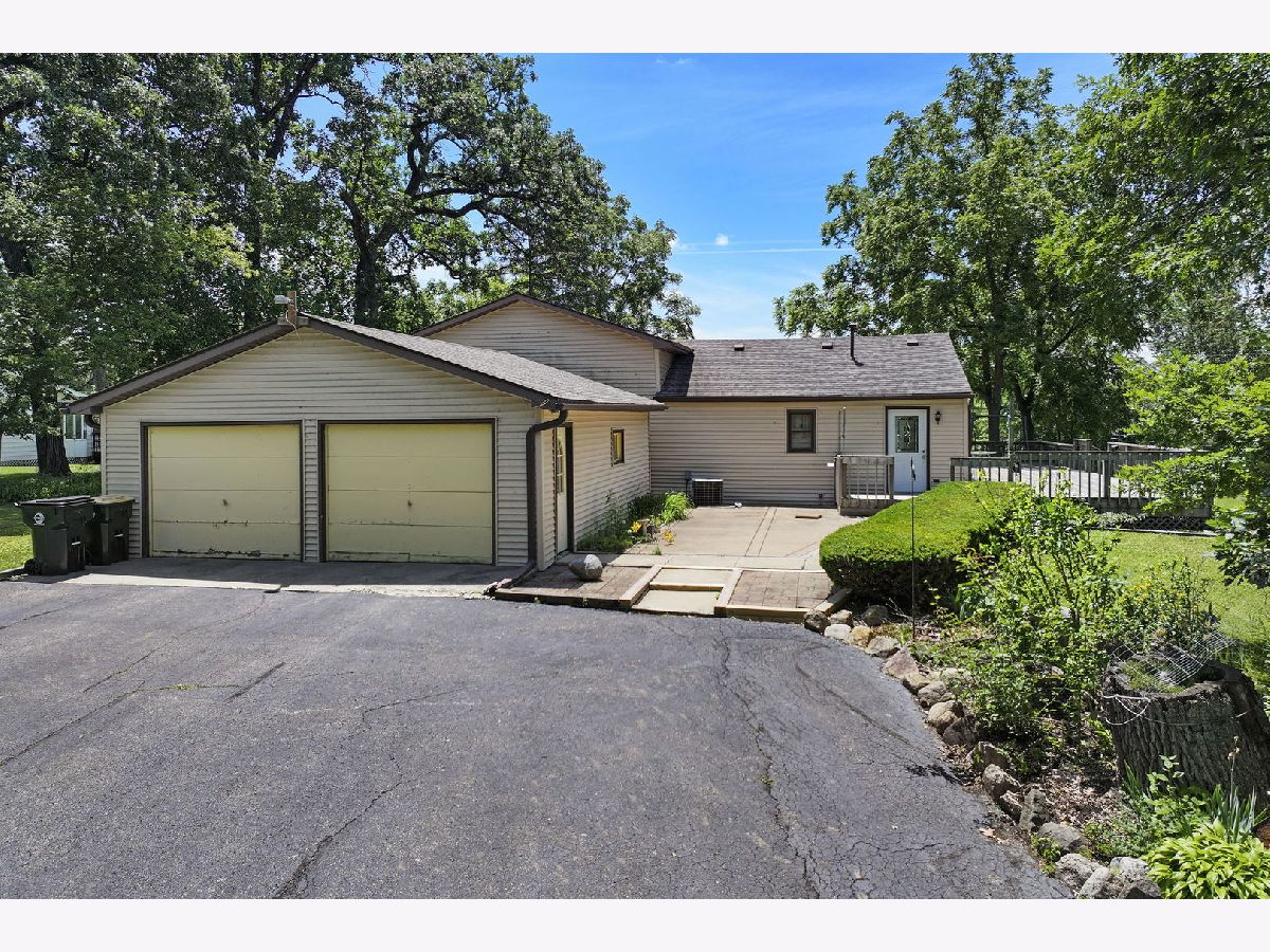  Sold Antioch Illinois