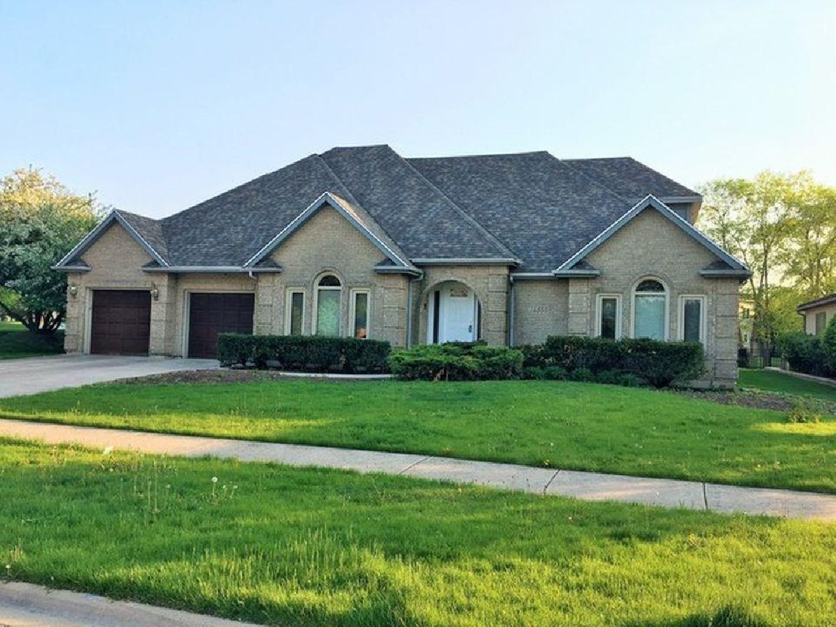Homes & Townhomes & Condos For Sale White Eagle Naperville Illinois, 4355 Pine Lake Drive