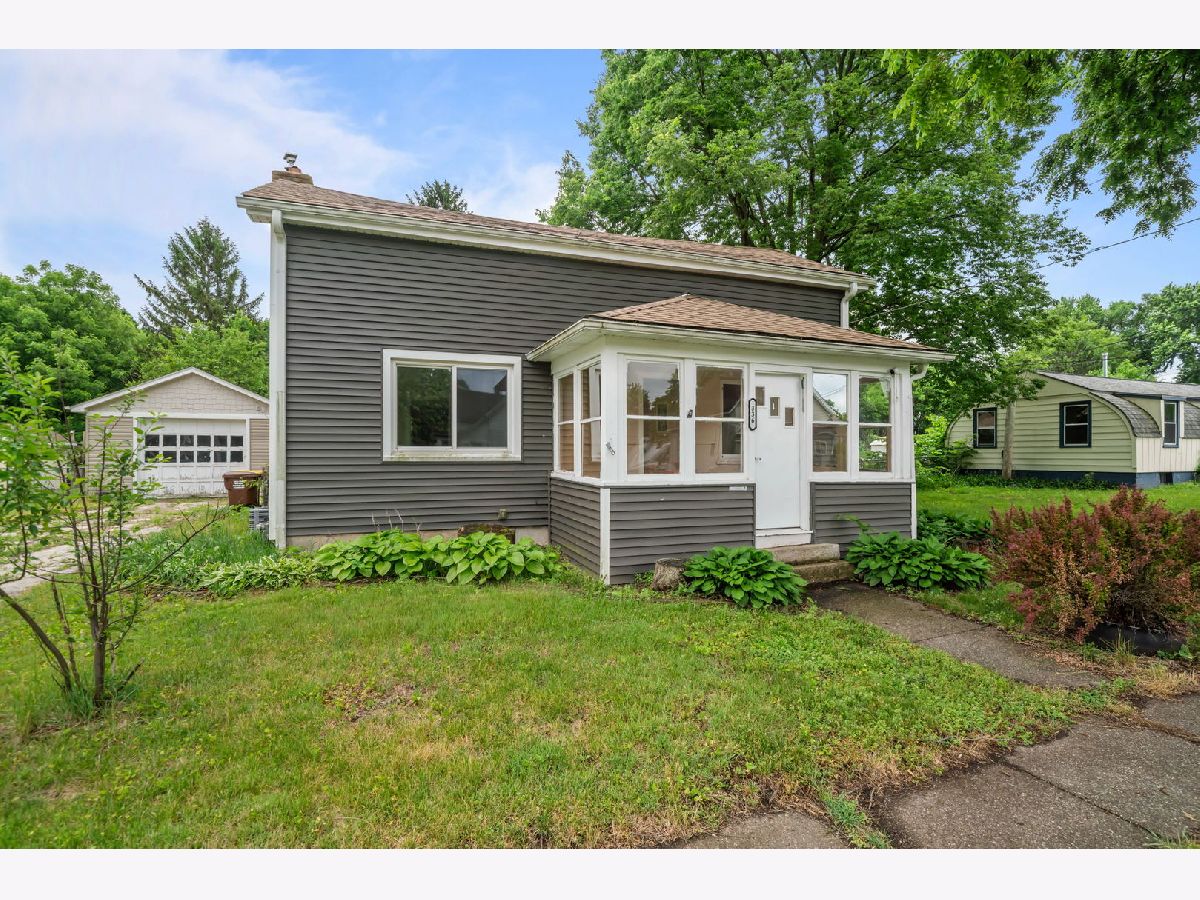  For Sale Belvidere Illinois, 336 Menomonie Street