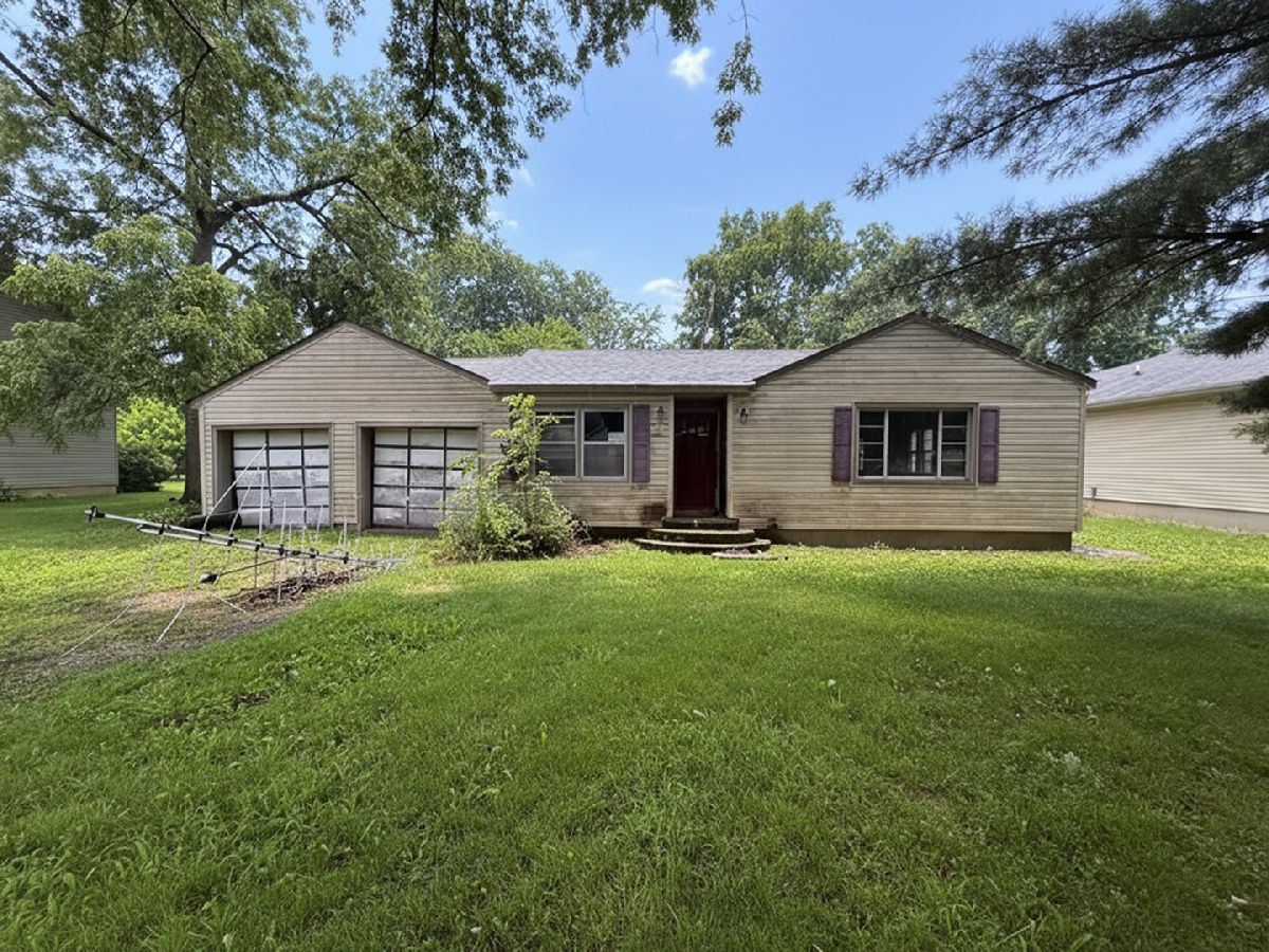  Sold Marengo Illinois, 615 2nd