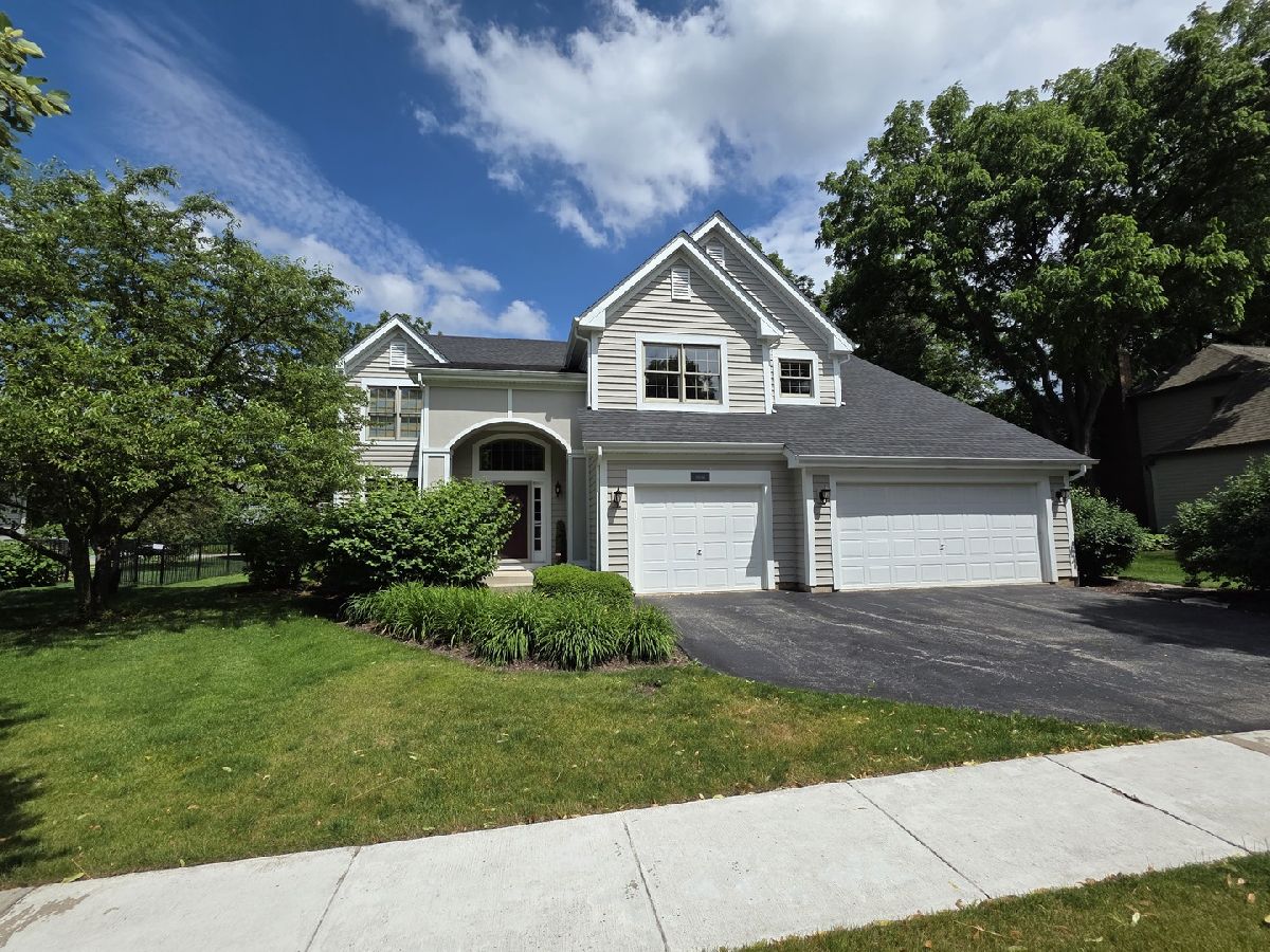  For Sale Geneva Illinois, 0N045 Underwood Drive
