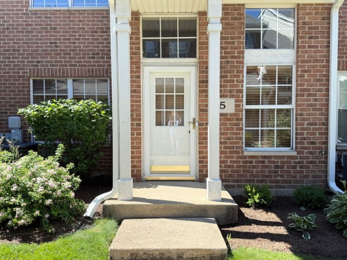  For Rent Elmhurst Illinois, 5 Dewalt