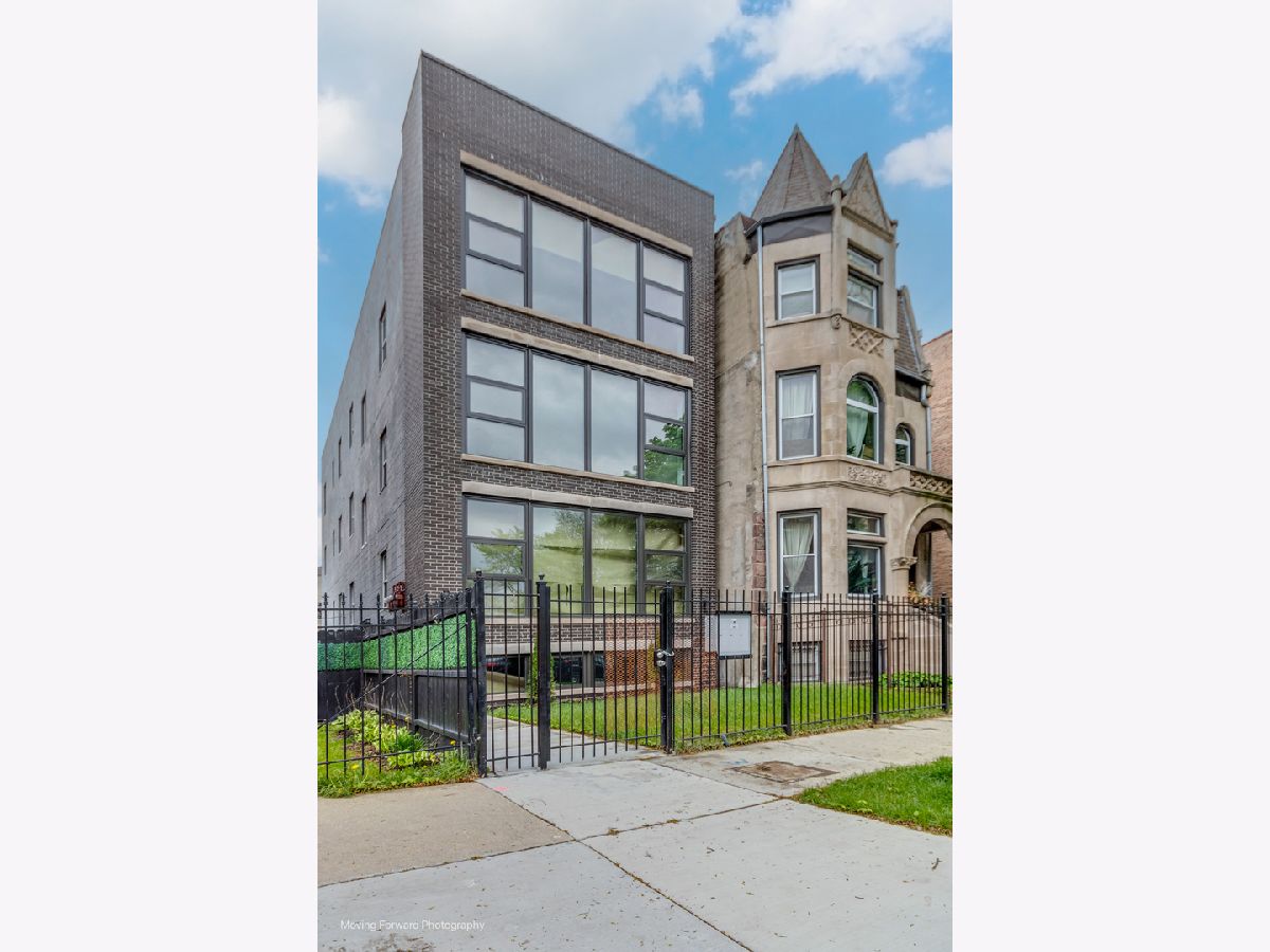  For Sale Chicago Illinois, 437 48th Street