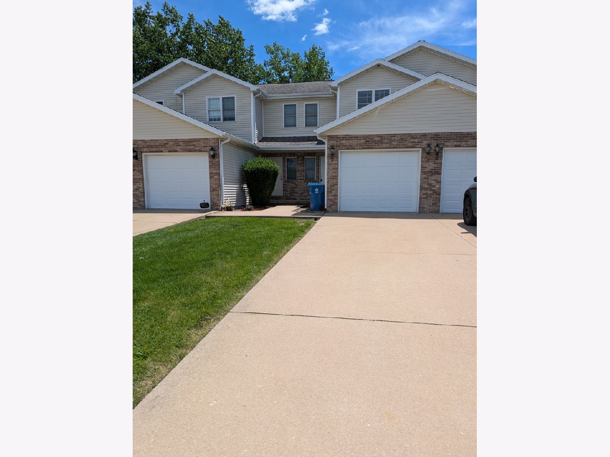  For Rent Oglesby Illinois, 262 Sunset