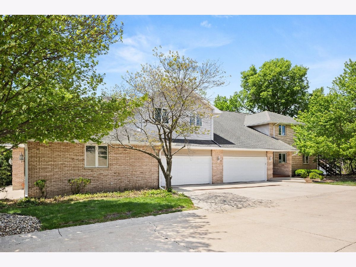 For Rent Ottawa Illinois, 2427 Reynolds Manor