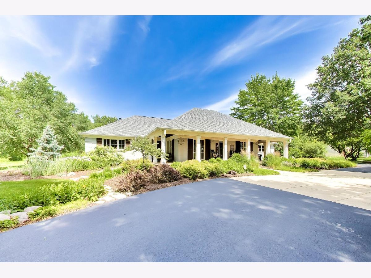  Sold Batavia Illinois, 38W064 Tanglewood