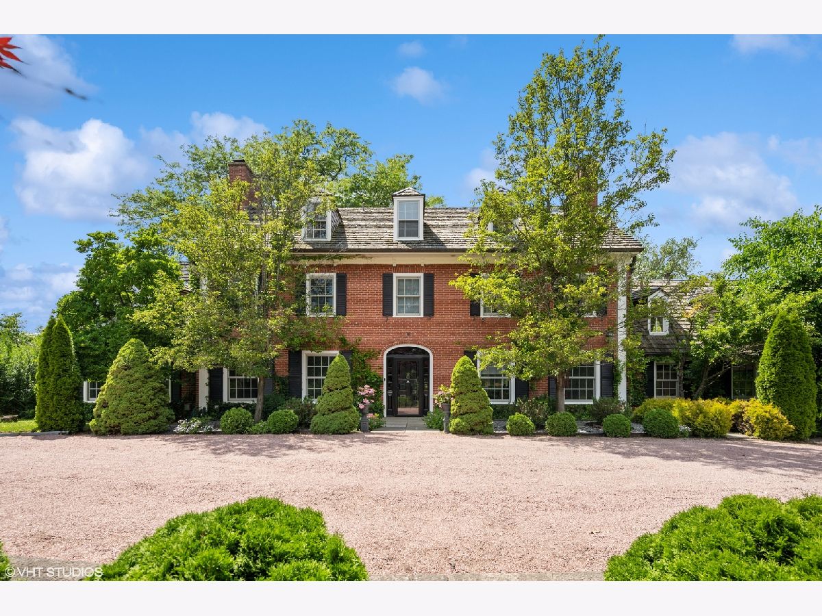  For Rent Winnetka Illinois, 82 Woodley