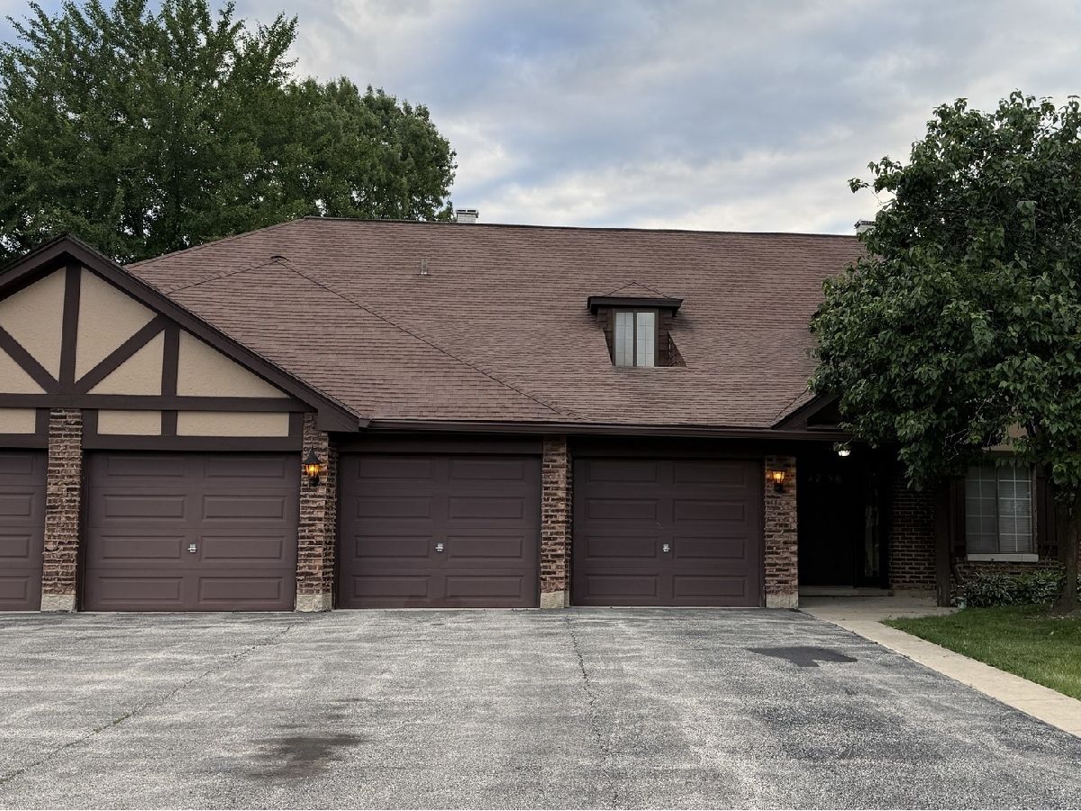  For Rent Wheaton Illinois, 1756 Plymouth
