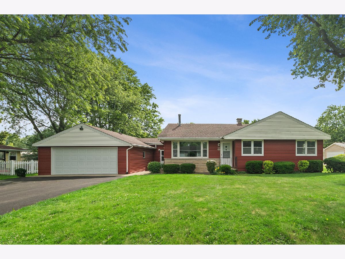 Sold Manhattan Illinois, 130 Lee