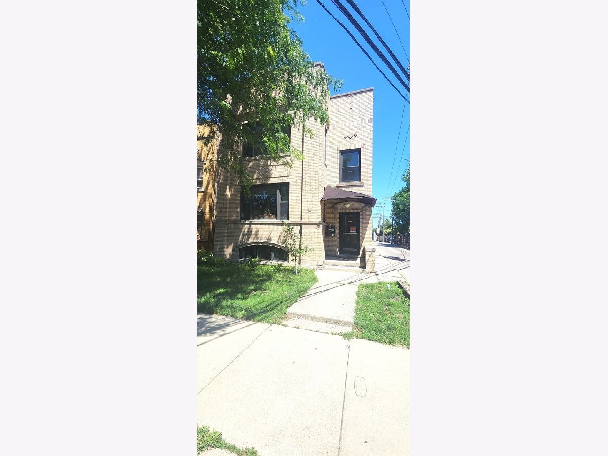 For Rent Chicago Illinois, 5614 Melrose