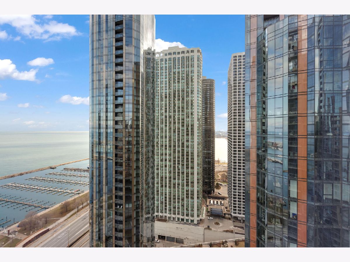  Sold Chicago Illinois, 450 Waterside