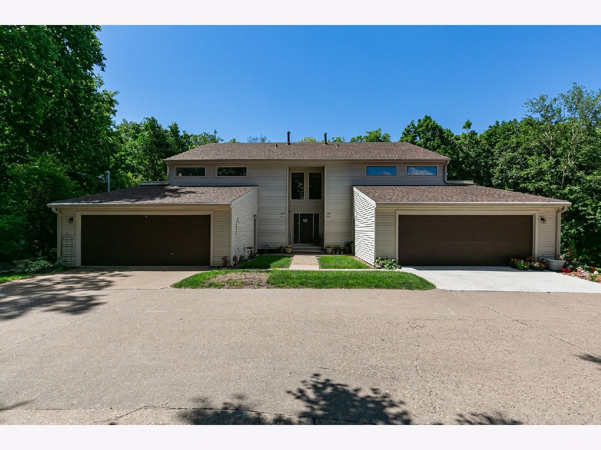  For Sale Moline Illinois, 1225 35th Street Drive