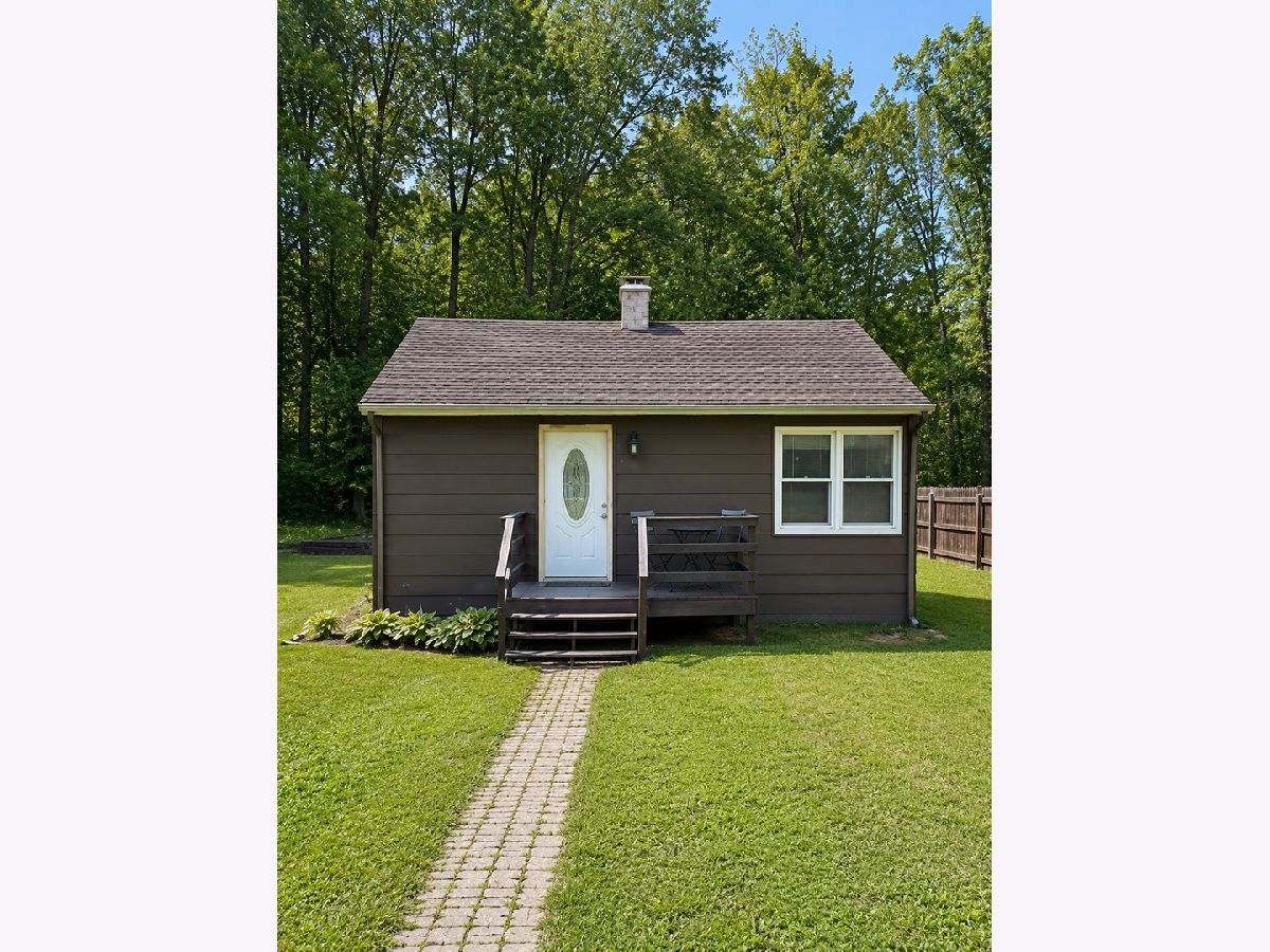  For Rent Spring Grove Illinois, 38464 8th