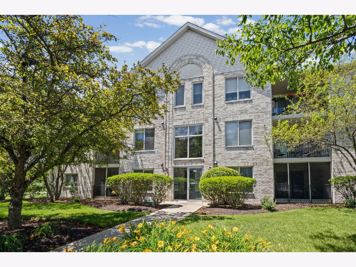  Sold Oak Forest Illinois, 6855 Forestview