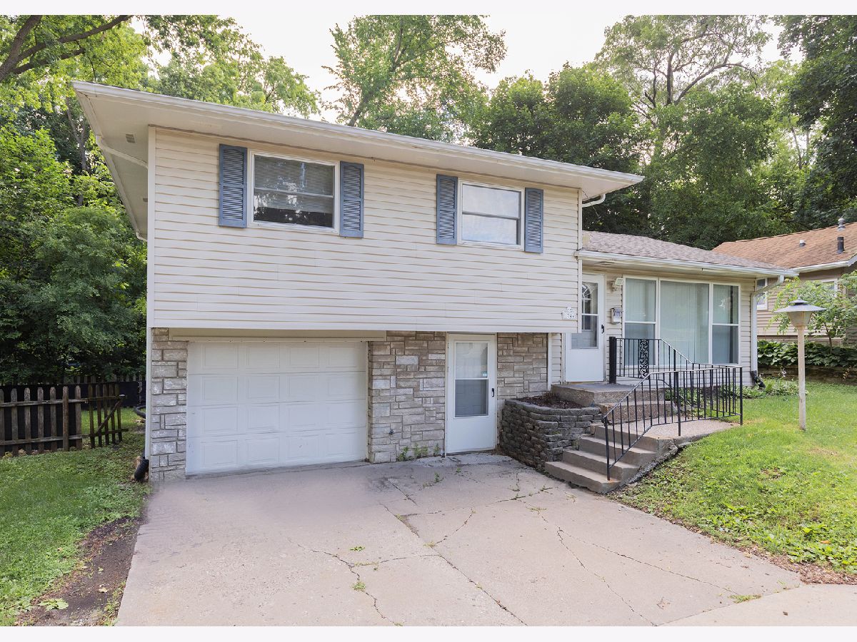  For Sale Moline Illinois, 1844 31st Street