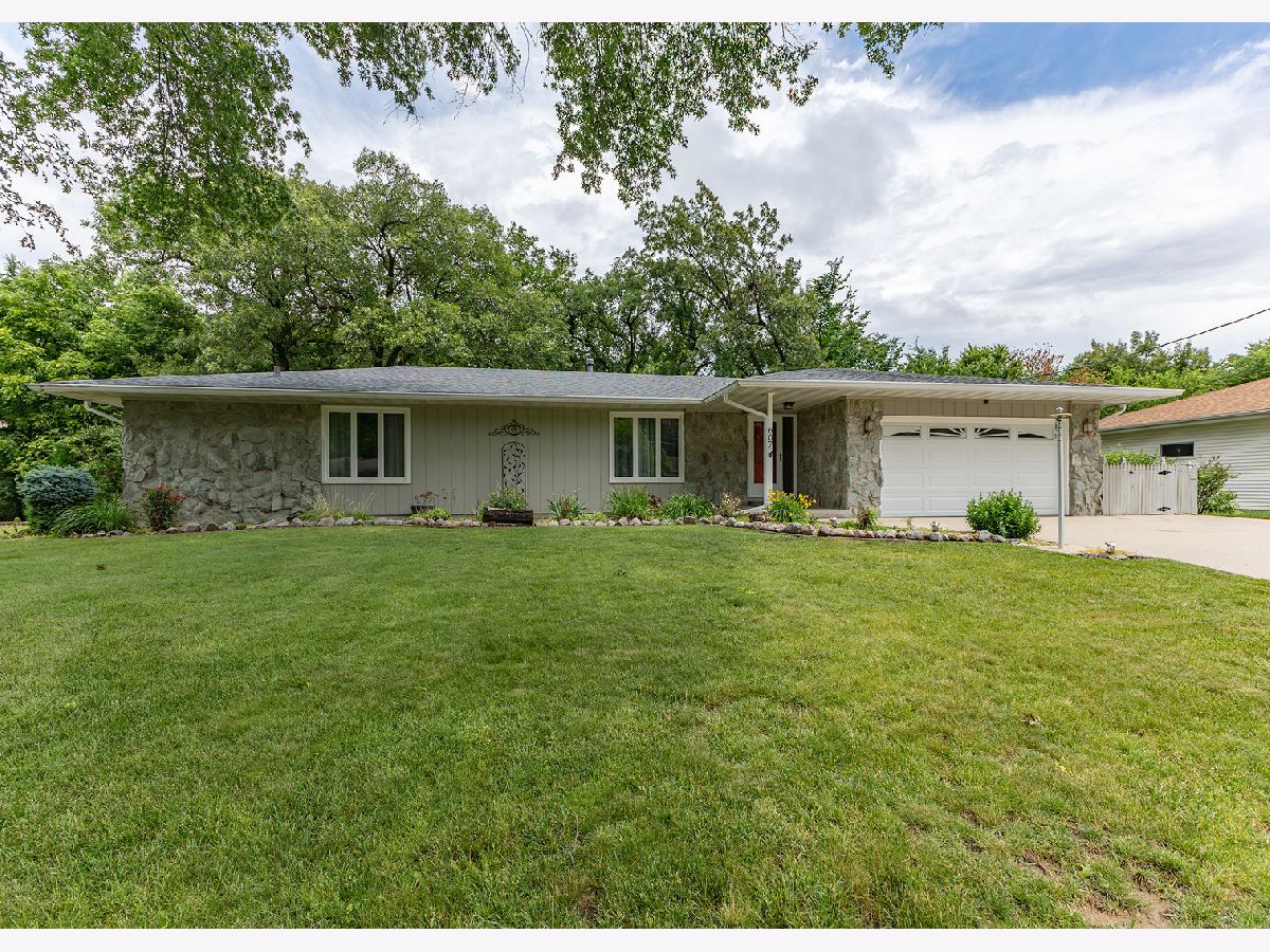  For Sale Coal Valley Illinois, 607 5th Street