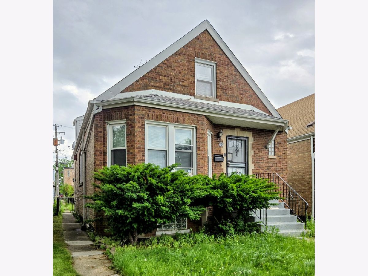  For Rent Chicago Illinois, 7124 Troy