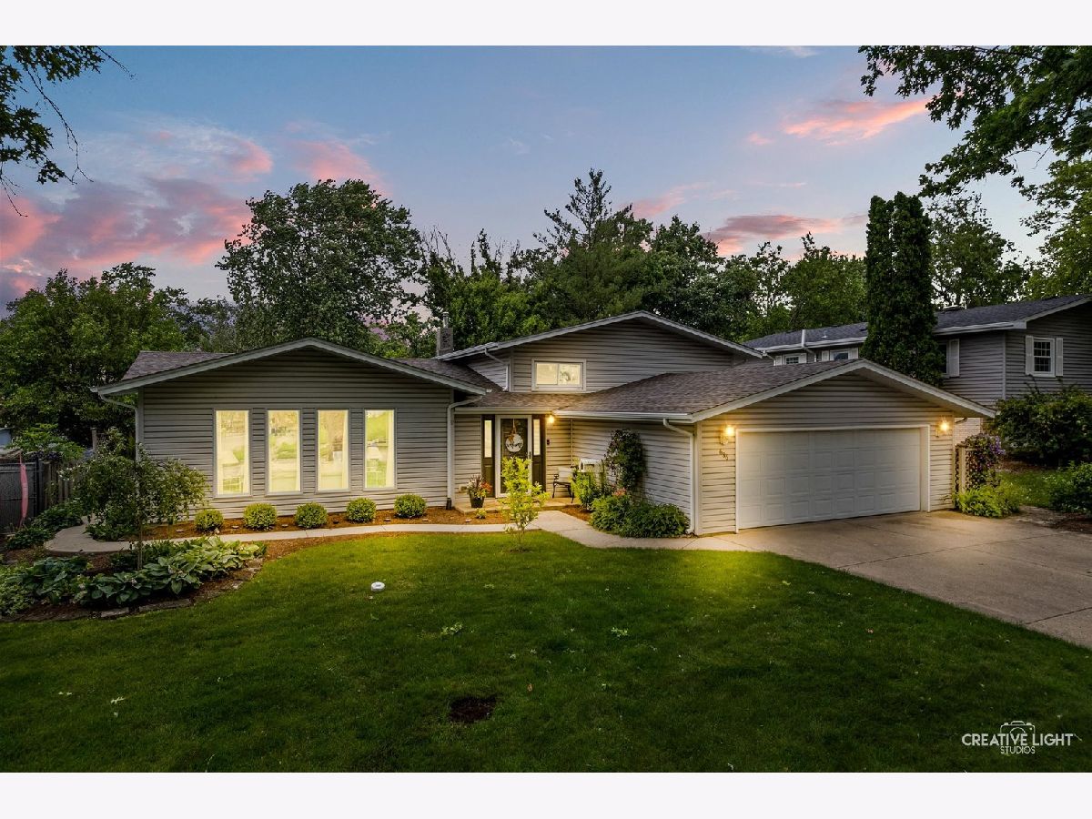  For Sale Lisle Illinois, 636 South Road