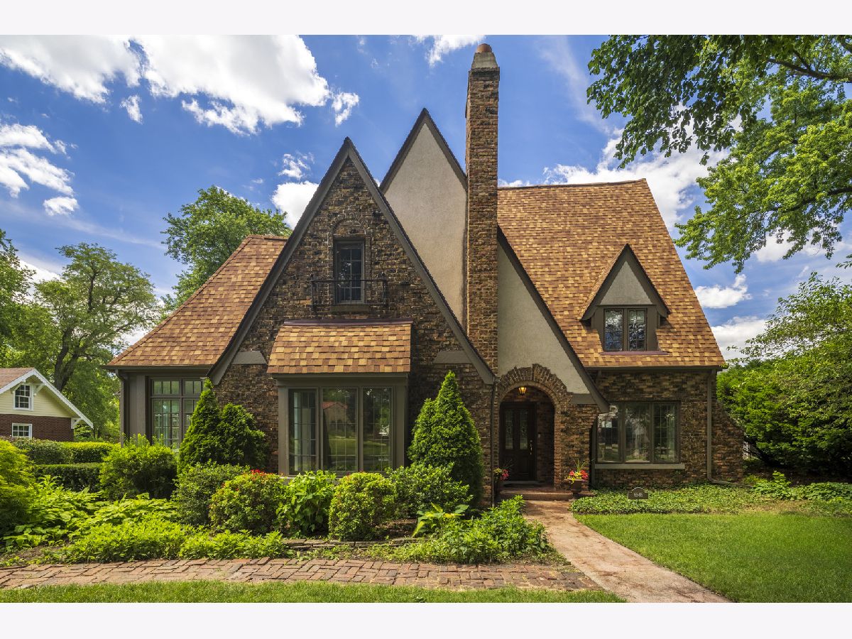  For Sale Hammond Indiana, 6546 Forest Avenue